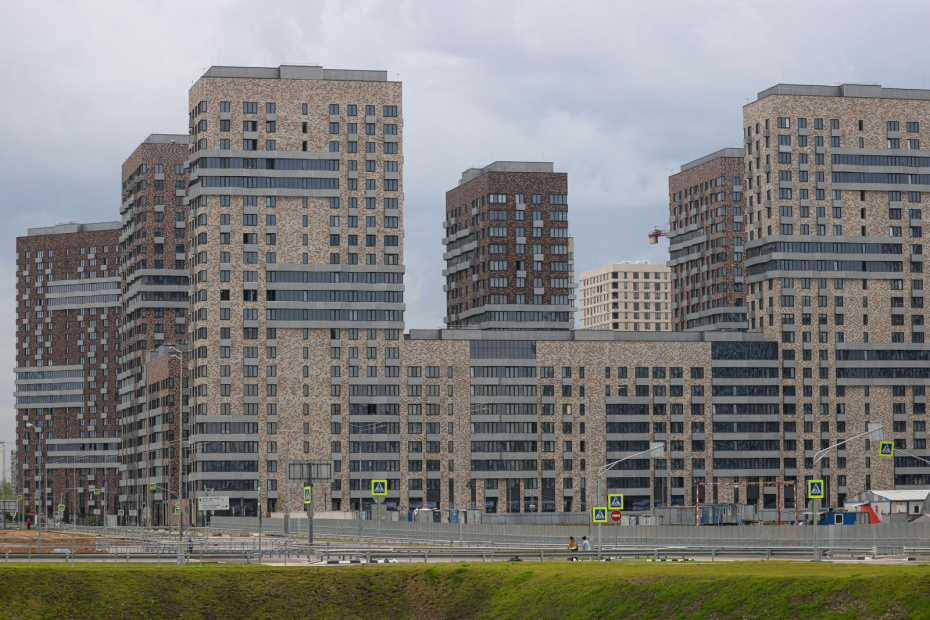    Сергей Булкин/NEWS.ru