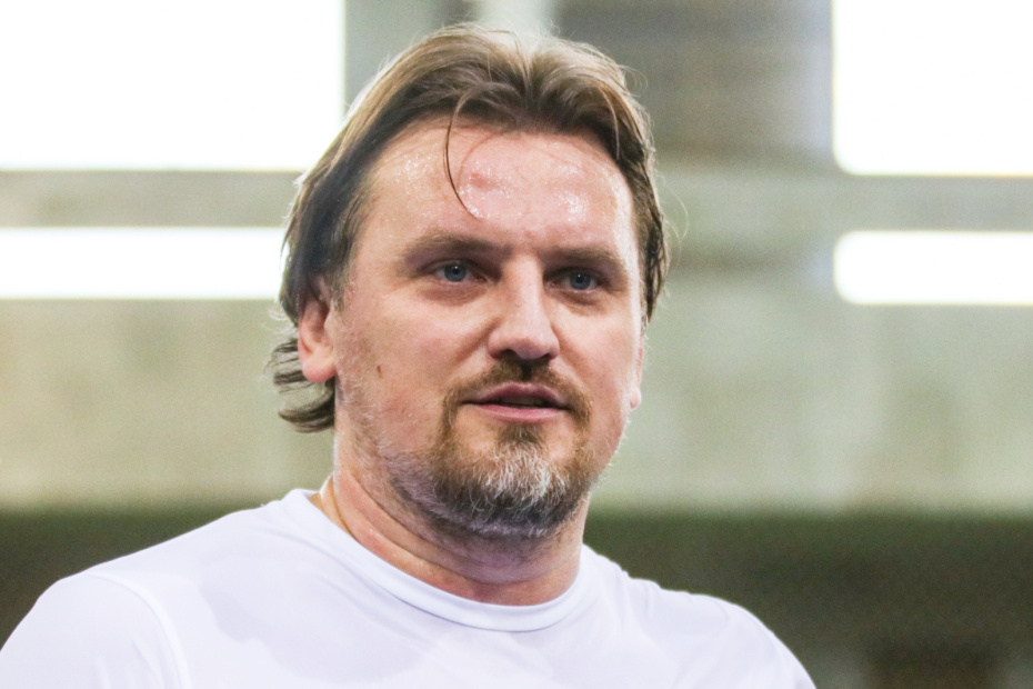    Сергей Лантюхов/NEWS.ru