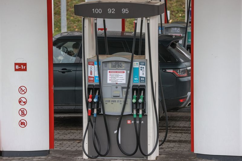    Сергей Булкин/NEWS.ru