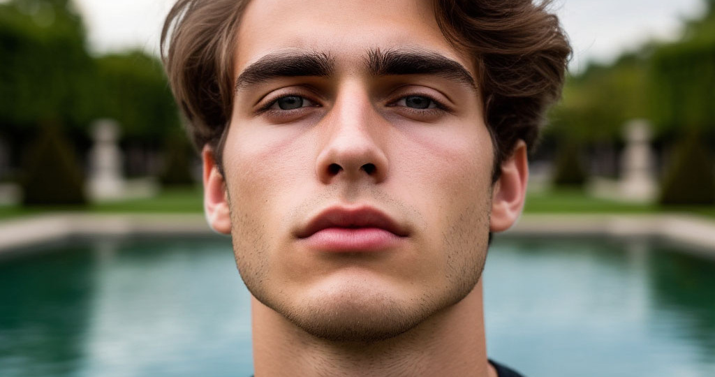 Как общаться с нарциссом, не теряя себя: 7 правил