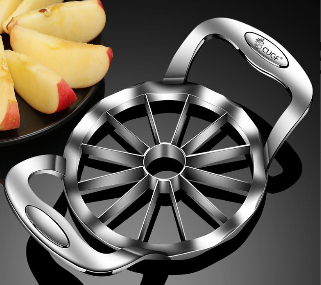 Приспособление для резки фруктов