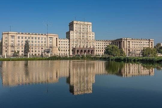    Расстроенный поражением «Спартака» ректор «Бауманки» Гордин извинился за оскорбления в адрес ЦСКА