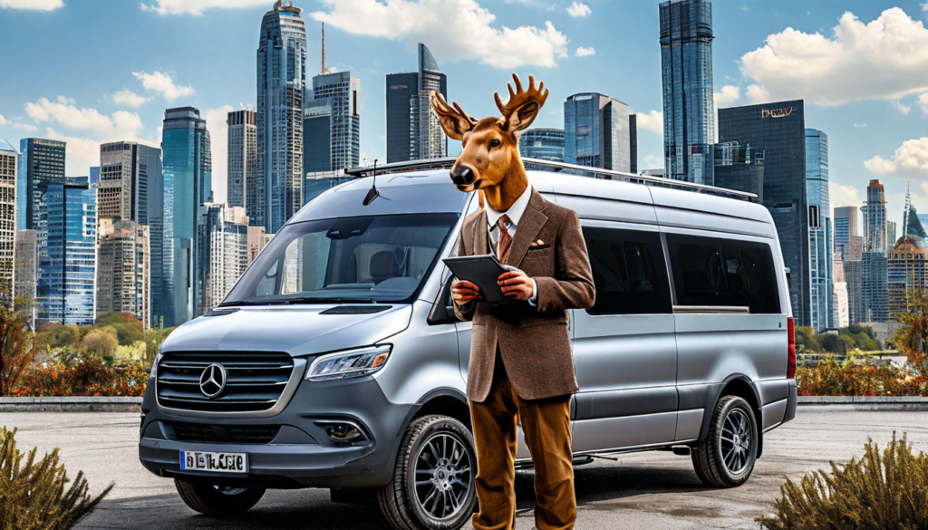    Где_искать_выездной_шиномонтаж_попадание_в_рекомендации Суетолог