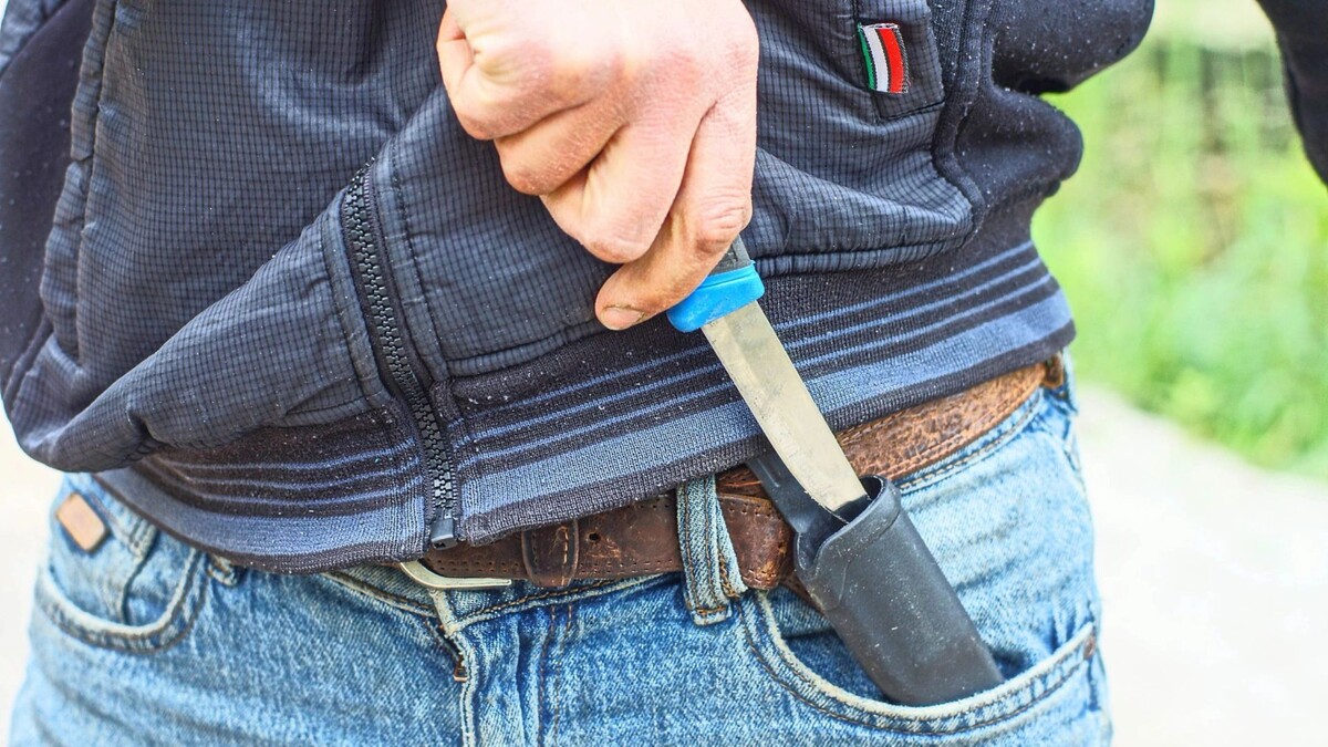    Фото: REDCHYTS FEDIR/Shutterstock/Fotodom