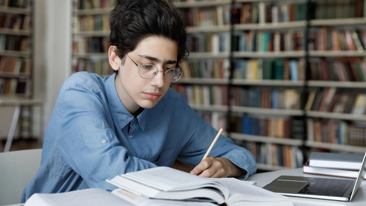    Фото: fizkes/Shutterstock/Fotodom