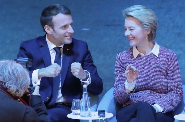 Фото: РИА Новости/Виталий Белоусов