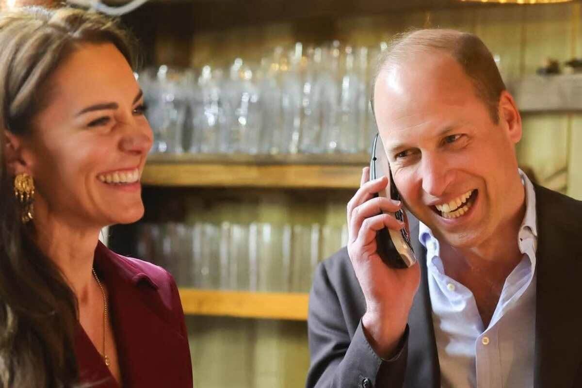 Фото Getty Images