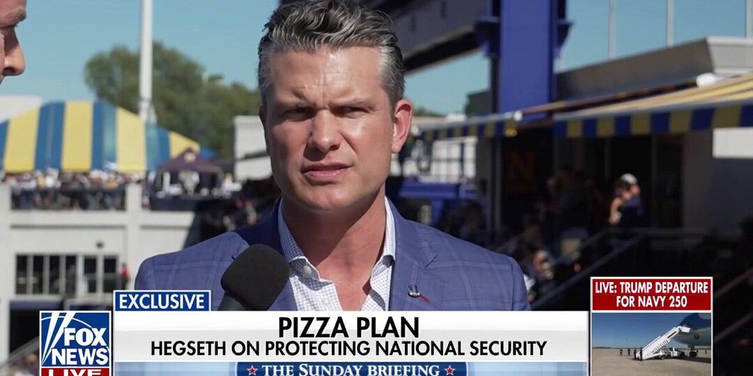 Управляемый хаос