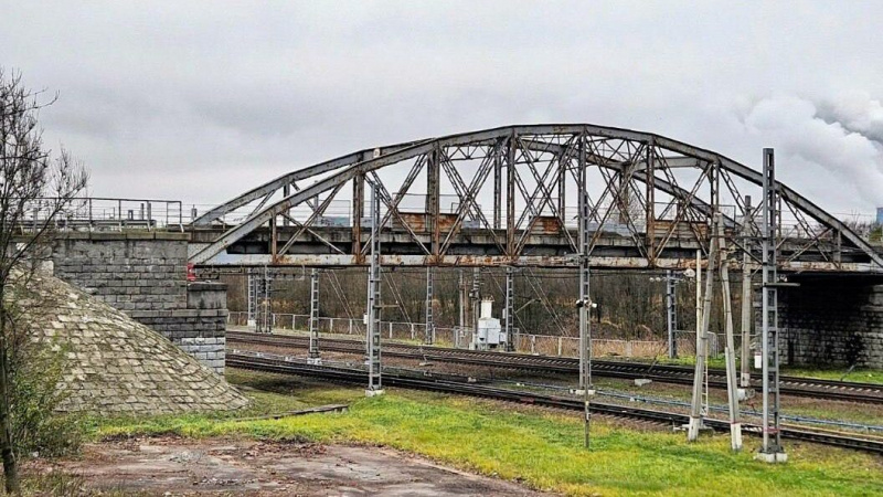    пресс-служба КГИОП