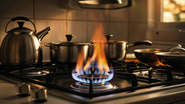    © РИА Новости Крым . © РИА Новости Крым Сгенерировано ИИ Искусственный интеллект