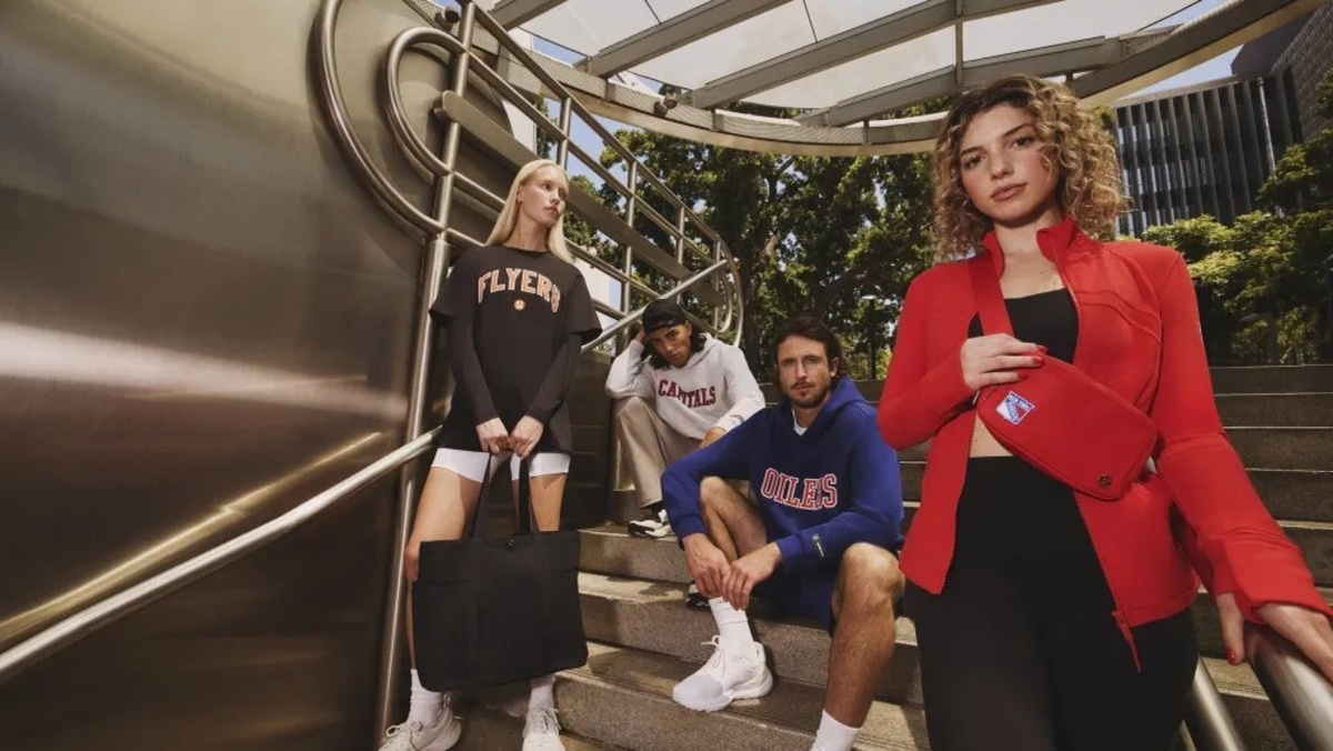 Фото: Courtesy of Fanatics