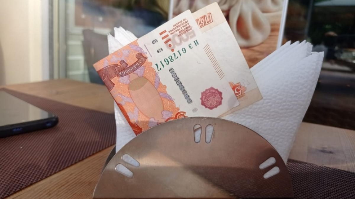    Саратовский министр транспорта Сергеев оштрафован на 5000 рублейНовости Саратова и области – Сетевое издание «Репортер64»