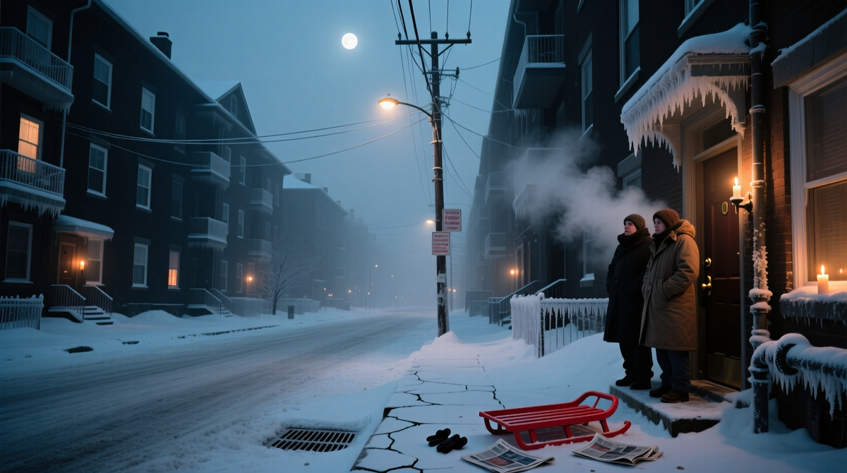 картинка от ИИ