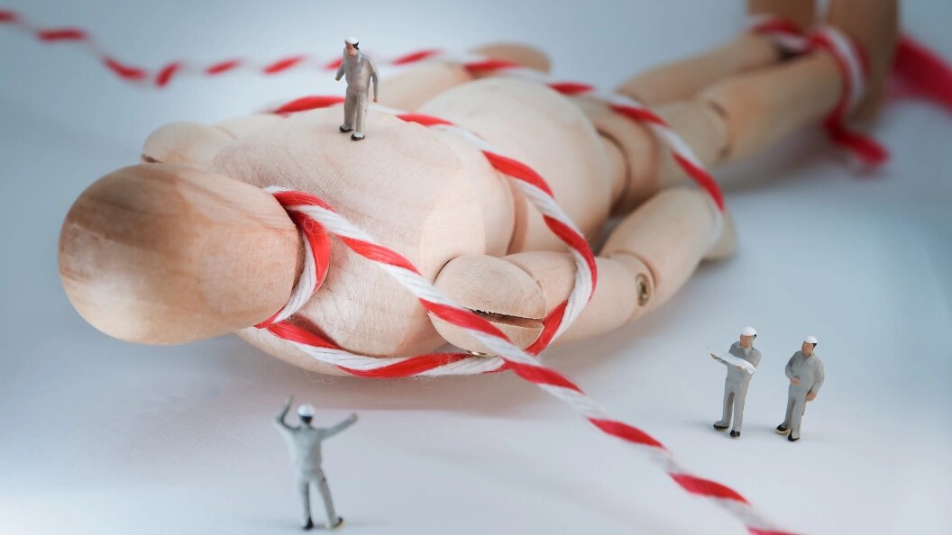    Фото: Freepik.com