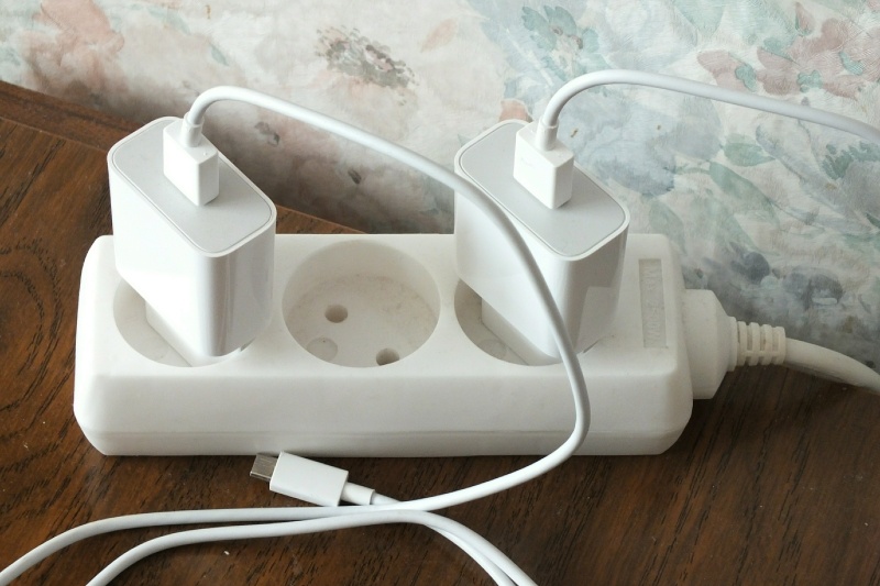    Фото: Victor Lisitsyn, Виктор Лисицын/Global Look Press