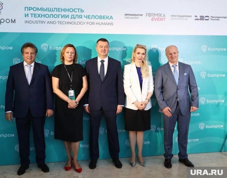     Пресс-служба СМЗ