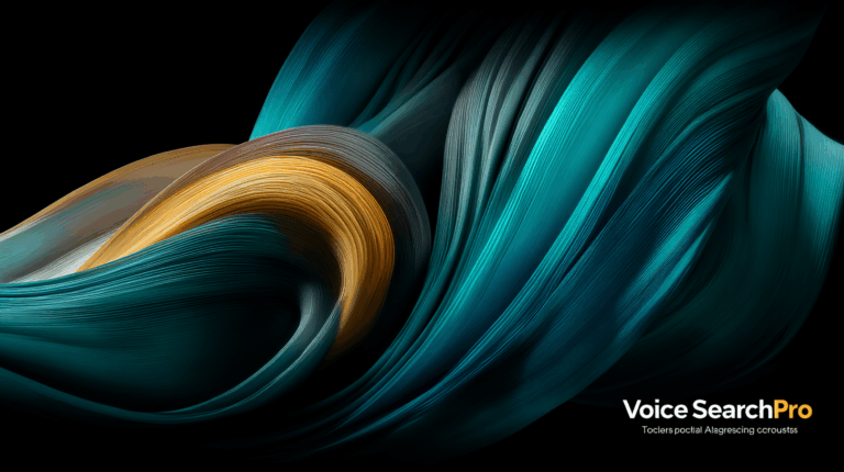    Голосовой маркетинг: как привести клиентов из поиска уже завтра dresh77