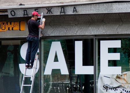    Враг наш — язык наш