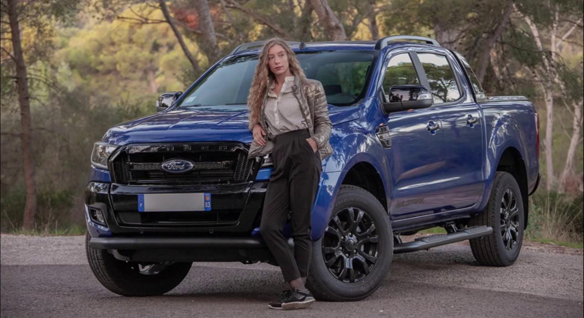 Анна В., маркетолог из Екатеринбурга