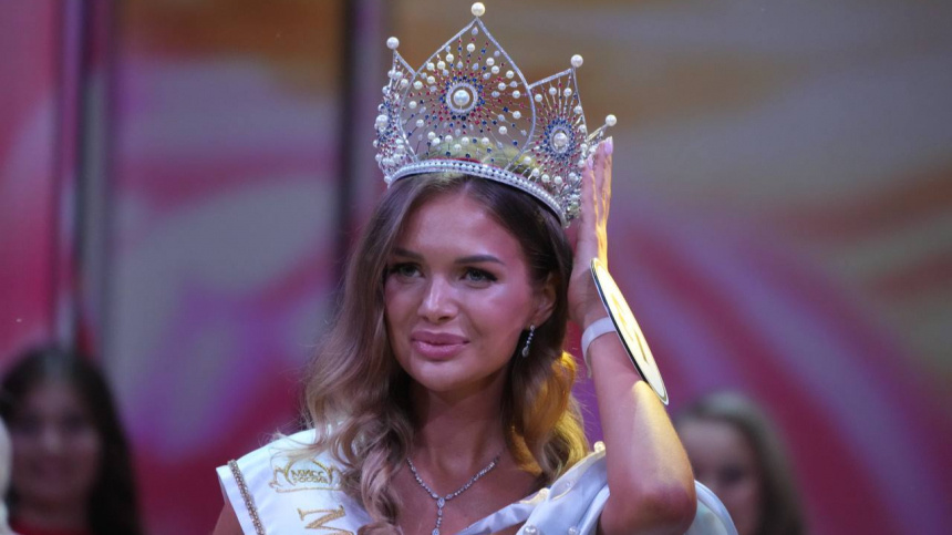    Фото: ИЗВЕСТИЯ/Эдуард Корниенко