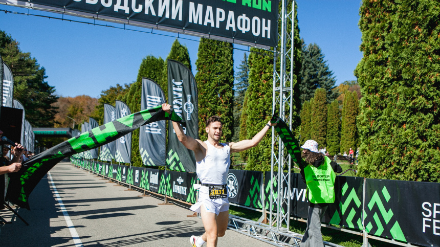    Фото: пресс-служба Фонда «Высота»