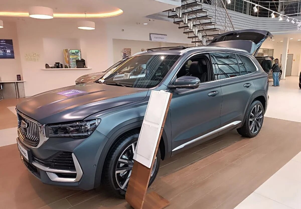 Фото: UfacityNews.ru