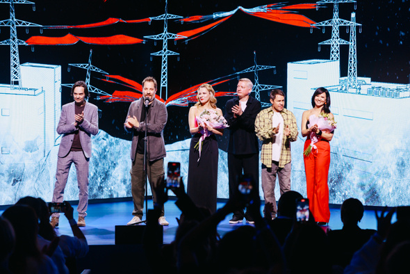     «Постньюс»