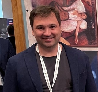 t.meAzat_Asadullin_MD, - дмн, профессор, лечение и консультации в психиатрии и наркологии