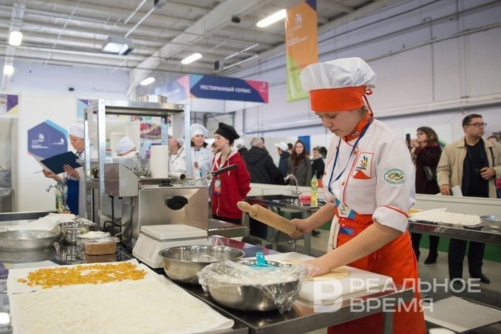   Максим Платонов / realnoevremya.ru