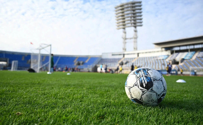    © Дмитрий Фуфаев/«Петербургский дневник»