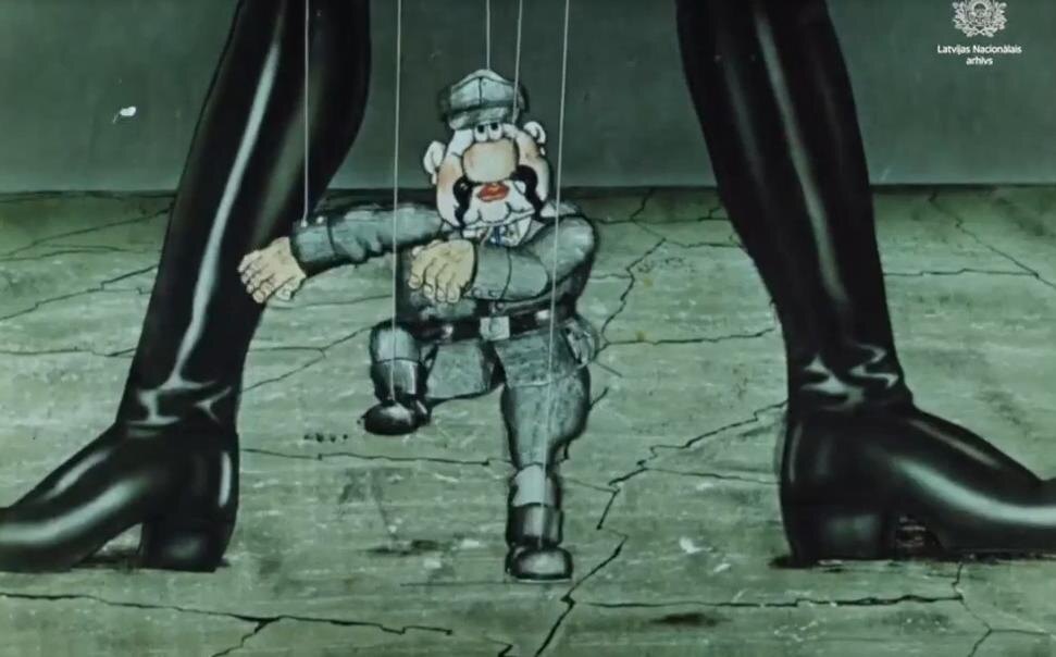 Фото из открытых источников