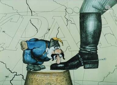 Фото из открытых источников