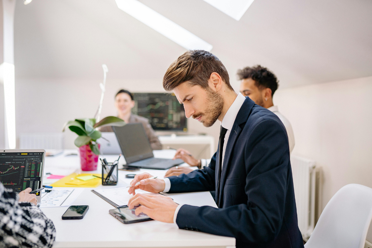 Фото: https://www.pexels.com/ru-ru/photo/7693681/