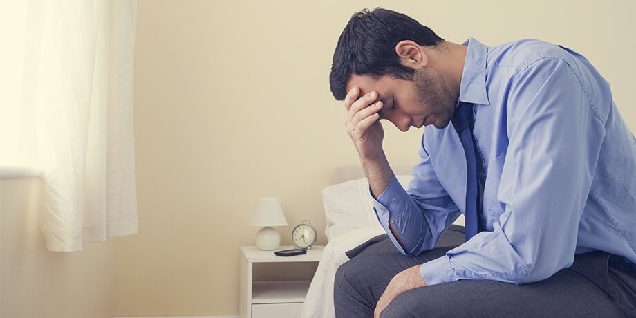    Фото: depositphotos/Wavebreakmedia