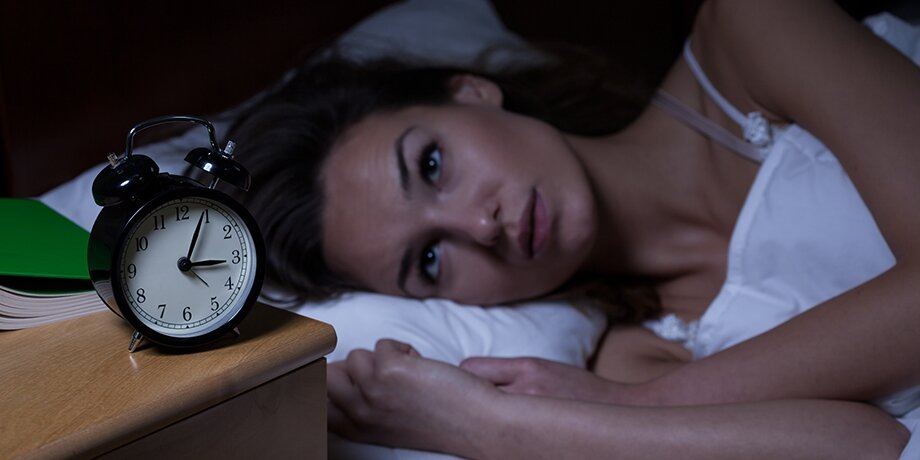    Фото: depositphotos/photographee.eu