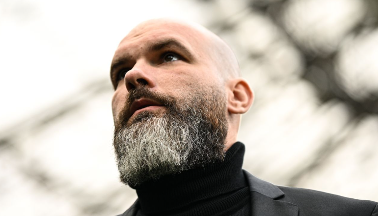 чемпионат.ком