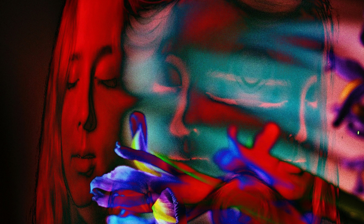 Фото: Dasha Yukhymyuk с сайта unsplash.com