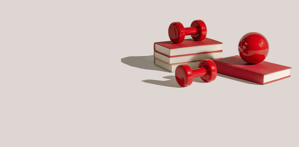 Изображение сгенерировано нейросетью.