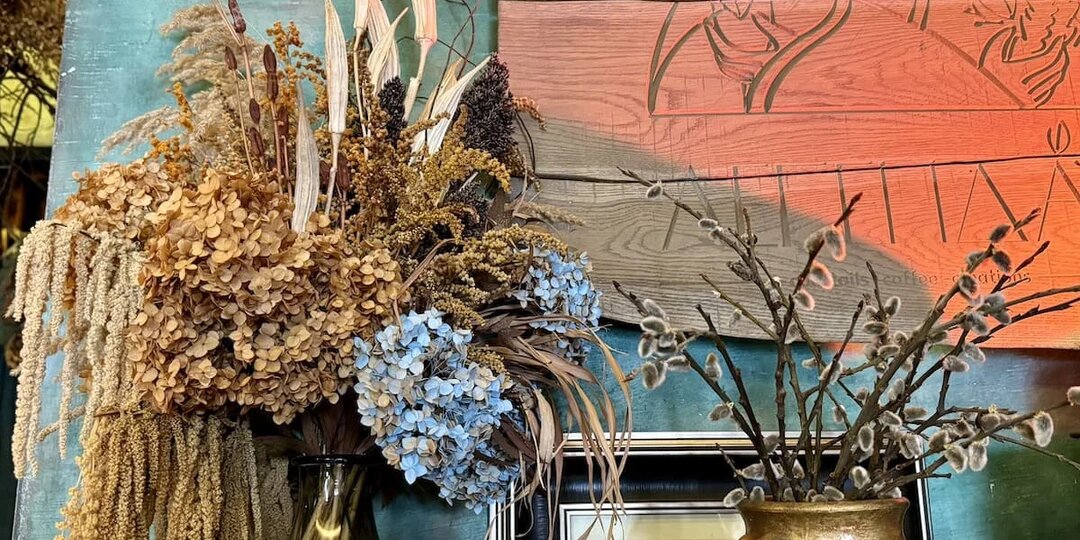 В Башкирии официально работают восемь народных целителей