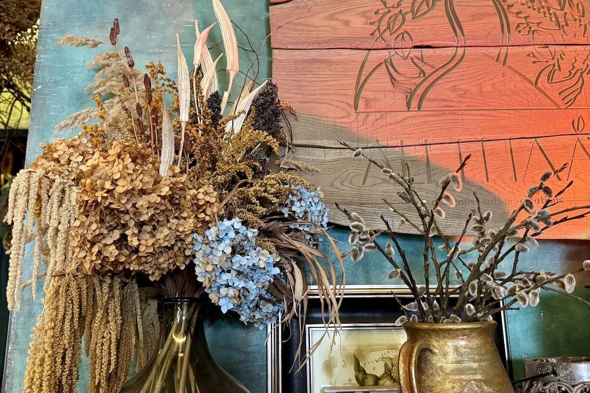 Фото: UfaTime.ru