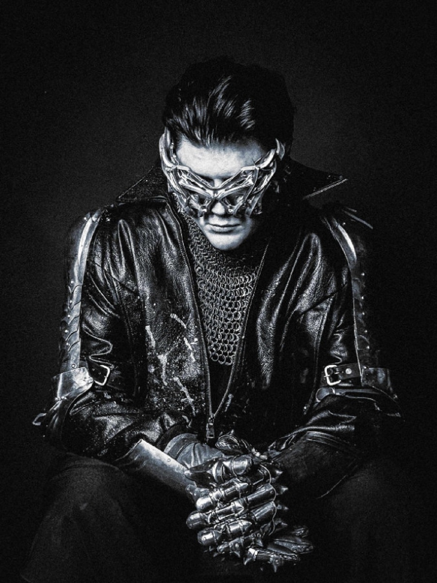 Листайте вправо, чтобы увидеть больше изображений