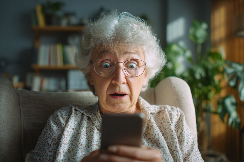    Сгенерировано в Midjourney/NEWS.ru