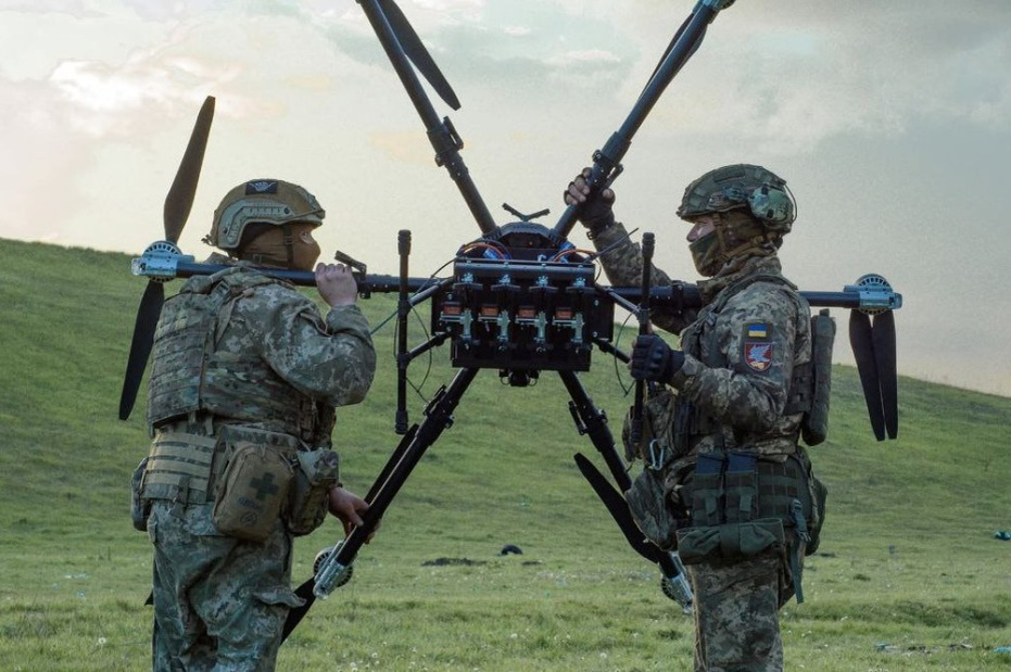    Социальные сети