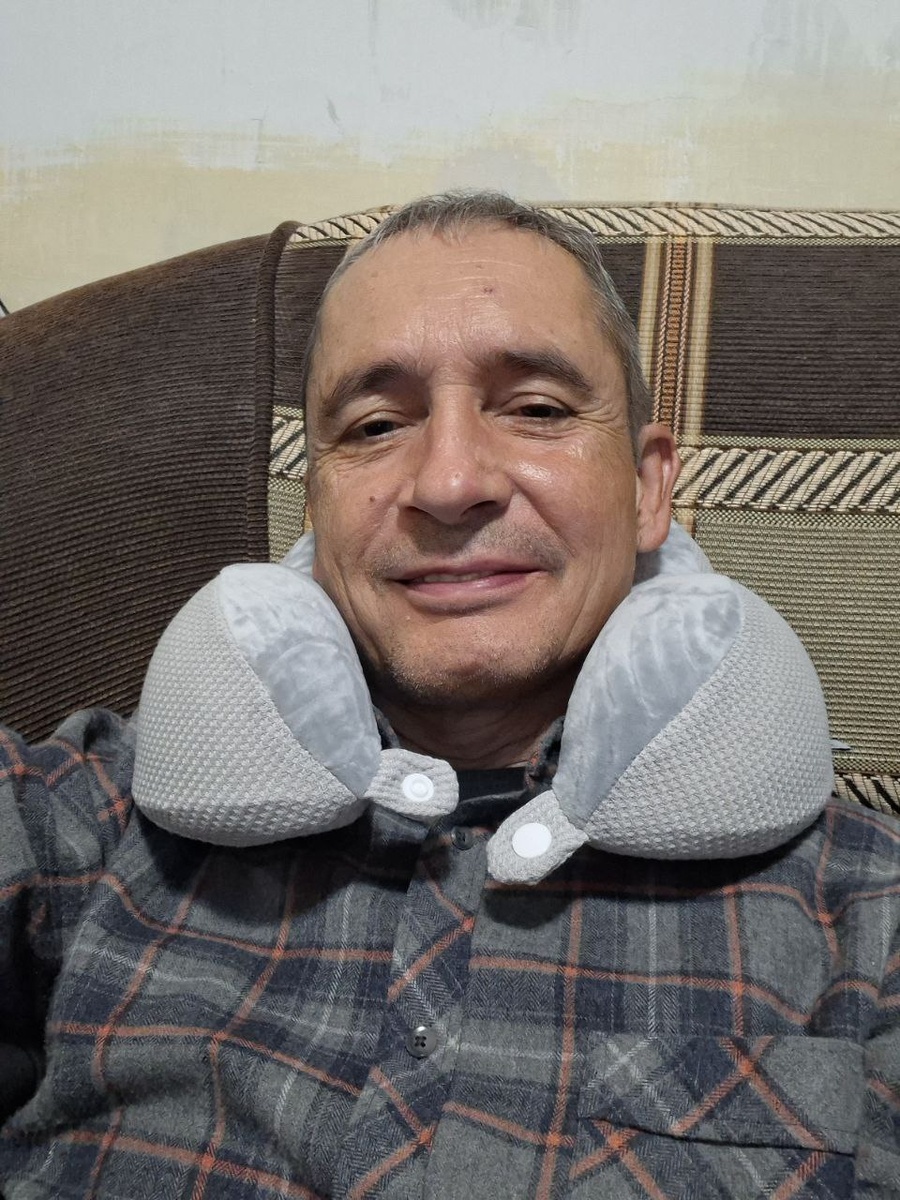 Автор заметки 