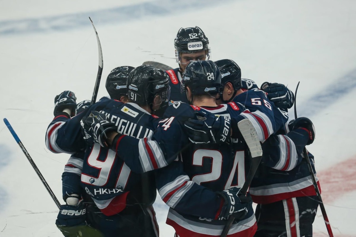   взято с сайта hcnh.ru