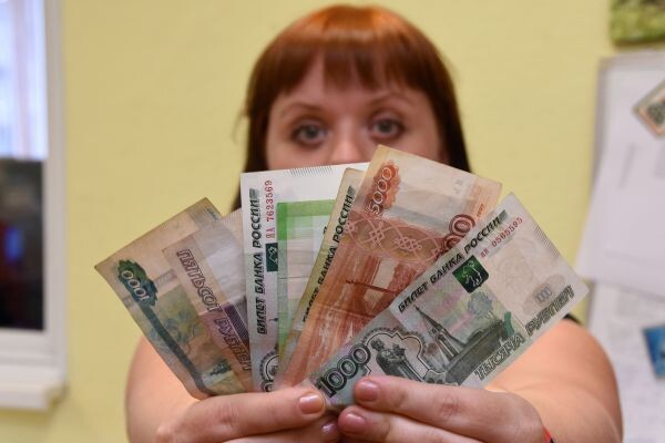    Фото: Александр Зинченко