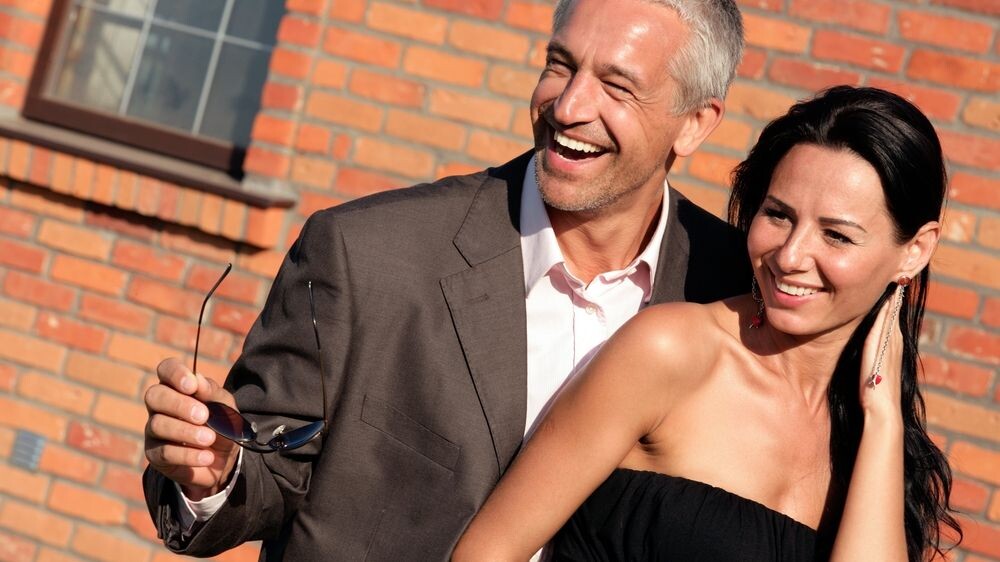 Из открытого источника