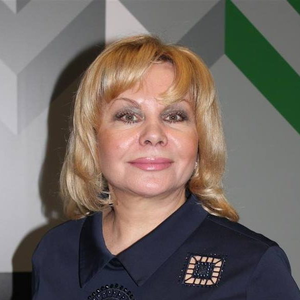     «Посланницу» по ранним рассказам Горького с Ольгой Богдановой в главной роли покажут в Театре Армии