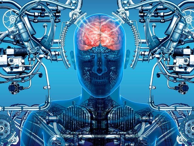    Фото: depositphotos/vitstudio