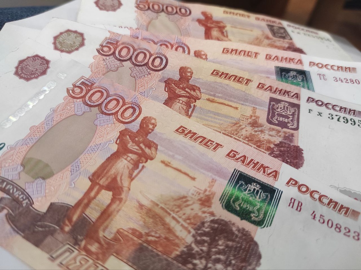 © Форпост Северо-Запад / Алиса Иняхина